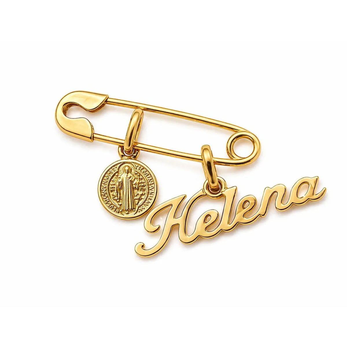 Personalized