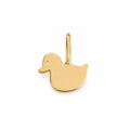 Virati Dreamling Duck Charm