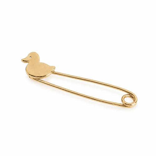 Virati Dreamling Duck Pin